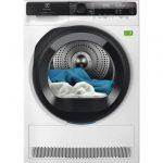 Electrolux Asciugatrice 9 Kg Classe A EW9H59A MADE IN EUROPE
