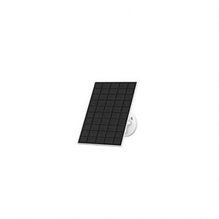 Imou FSP12-TYPE C pannello solare 3 W