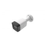 EZVIZ H3K PoE 4K Pallottola (forma) Telecamera di sicurezza IP Esterno 3840 x 2160 Pixel Parete