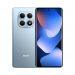 Xiaomi Redmi Note 15 5G 17,2 cm (6.77'') Dual SIM ibrida 8 GB 512 GB 5520 mAh Blu