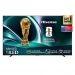 Hisense Smart TV ULED MiniLED 100'' 4K 100U7Q