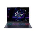 Acer Predator Helios Neo 16S AI PHN16S-71-946N Intel Core Ultra 9 275HX Computer portatile 40,6 cm (16'') WQXGA 32 GB DDR5-SDRAM 1 TB SSD NVIDIA GeForce