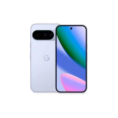 Google Pixel 10, 256GB, Viola glicine