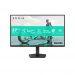 Philips Evnia 3000 27M2N3200NF/00 Monitor PC 68,6 cm (27'') 1920 x 1080 Pixel Full HD LCD Nero