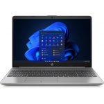 HP Essential 255 G8 AMD Ryzen™ 5 5500U Computer portatile 39,6 cm (15.6'') Full HD 16 GB DDR4-SDRAM 512 GB SSD Wi-Fi 6 (802.11ax) Windows 11 Pro Argento