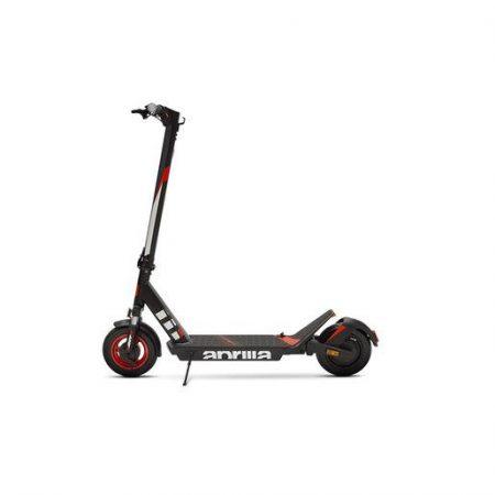 Aprilia eSR2 Multicolore 25 km/h