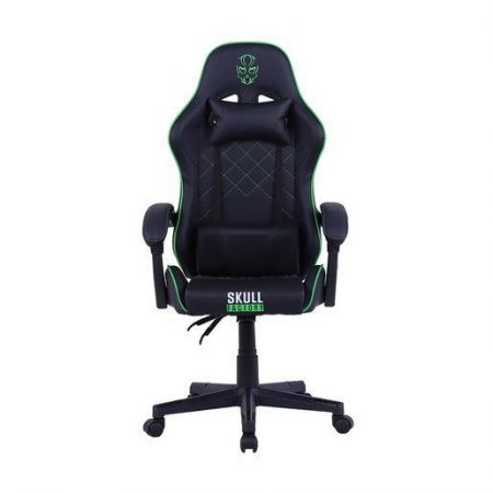 Skull Factory SEDIA GAMING