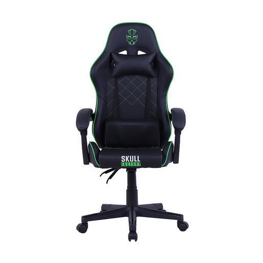 Skull Factory SEDIA GAMING