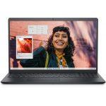 DELL Inspiron 3530 Intel® Core™ i7 i7-1355U Computer portatile 39,6 cm (15.6'') Full HD 16 GB DDR4-SDRAM 512 GB SSD Wi-Fi 6 (802.11ax) Windows 11 Home It