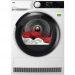 AEG Series 8000 ASCIUGATRICE 9 KG CLASSE A TR8HD9A MADE IN EUROPE