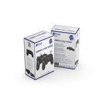 Xtreme Combo 2 pad Wired compatibile con Plays 4 / Plays 3 / Pc