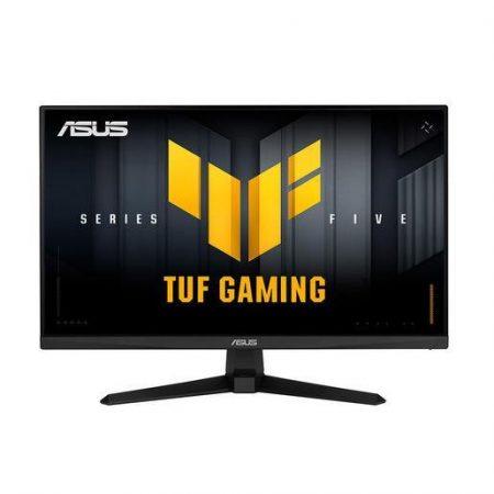 ASUS TUF Gaming VG279QM5A Monitor PC 68,6 cm (27'') 1920 x 1080 Pixel Full HD LCD Nero