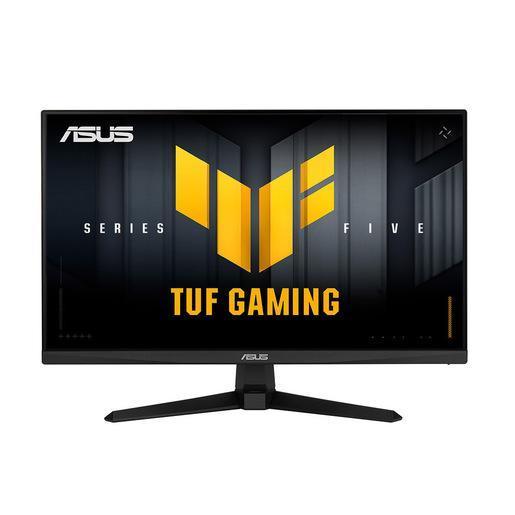 ASUS TUF Gaming VG279QM5A Monitor PC 68,6 cm (27'') 1920 x 1080 Pixel Full HD LCD Nero