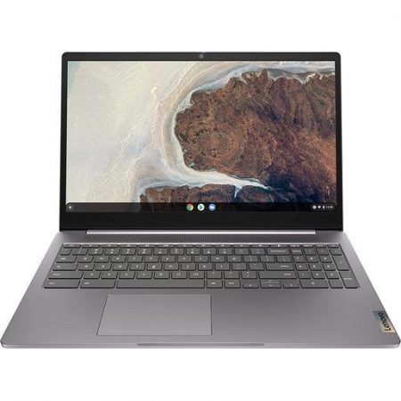 api-rest-00ed29448a7522f610cac04d7b9ea7e0-assets-9638ccac6c8ea97c55addab4ad90ca16-preview-sgmConversionBaseFormat-sgmEbayProductFormat Lenovo IdeaPad 3 Chromebook 15.6'' Intel Celeron 8GB 128GB