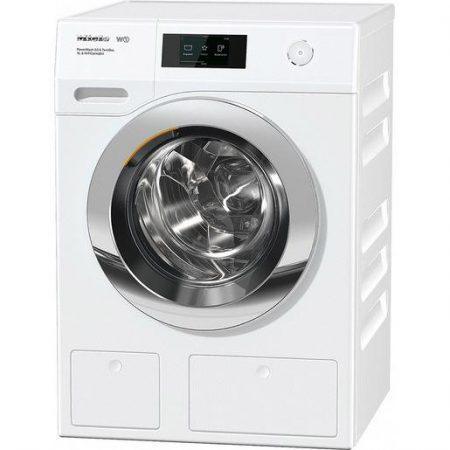 api-rest-00ed29448a7522f610cac04d7b9ea7e0-assets-98ad2e80bc5ed2d1ae4008ea3dfbaecb-preview-sgmConversionBaseFormat-sgmEbayProductFormat Miele WCR870 WPS PWash2.0&TDos XL&WiFi lavatrice Caricamento frontale 9 kg 1600 Giri/min Bianco