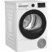 Whirlpool C WD R49M WBS IT, Capacità 9kg, classe C, colore White, Display digitale XL, Wi-Fi