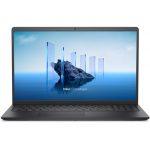 DELL Pro 15 Essential PV15250 Intel® Core™ i5 i5-1334U Computer portatile 39,6 cm (15.6'') Full HD 8 GB DDR5-SDRAM 512 GB SSD Wi-Fi 6 (802.11ax) Windows