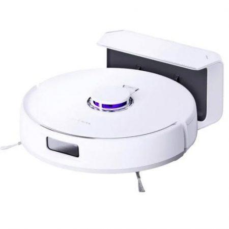 NARWAL Freo X Plus 1 L Sacchetto per la polvere Bianco