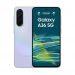 Samsung Galaxy A36 5G, Smartphone con Funzioni intelligenti, Display Super AMOLED 6.7'', 6GB RAM, 128GB, Camera 50MP, Batteria 5.000 mAh, IP67, Awesome L
