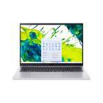 Acer Aspire 16 NX.JS9ET.001 laptop Intel® Core™ i9 i9-13900H Computer portatile 40,6 cm (16'') WUXGA 32 GB DDR5-SDRAM 1 TB SSD Intel Iris Xe Wi-Fi 6 (802