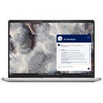 DELL Pro 16 Plus PB16250 Intel Core Ultra 5 235U Computer portatile 40,6 cm (16'') Full HD+ 16 GB DDR5-SDRAM 512 GB SSD Wi-Fi 6E (802.11ax) Windows 11 Pr