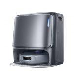 NARWAL Freo Z10 Ultra 2,5 L Sacchetto per la polvere Grigio