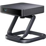 Dangbei Atom DLP 1080p (1920x1080) Compatibilità 3D Nero