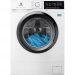 Electrolux LAVATRICE SLIM 7 KG CLASSE A 1200 GIRI EW6S327A