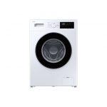 Samsung Lavatrice Serie 3000 9Kg WW90FG3M05AWET