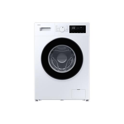 Samsung Lavatrice Serie 3000 9Kg WW90FG3M05AWET