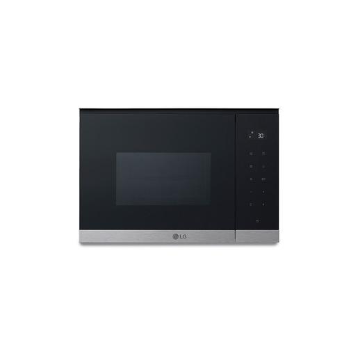 api-rest-00ed29448a7522f610cac04d7b9ea7e0-assets-a0a88d5bbdc4826ead51097dcafebfc5-preview-sgmConversionBaseFormat-sgmEbayProductFormat Teka MG7Z2593D forno a microonde Nero, Acciaio inox Microonde con grill Da incasso 25 L 1450 W