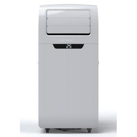 Electroline 9000Btu CLEH09R5 Condizionatore portatile telecomando