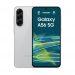 Samsung Galaxy A56 5G, Smartphone con Funzioni intelligenti, Display Super AMOLED 6.7'', 8GB RAM, 256GB, Camera 50MP, Batteria 5.000 mAh, IP67, Awesome L