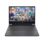 HP Victus Gaming 15-fa2013nl Intel Core 7 240H Computer portatile 39,6 cm (15.6'') Full HD 16 GB DDR5-SDRAM 1 TB SSD NVIDIA GeForce RTX 5060 Wi-Fi 6 (802