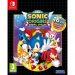 Sonic Origins Plus - Day One Edition - Nintendo Switch