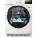 Electrolux Asciugatrice 8 Kg Classe B EW7H28B MADE IN EUROPE
