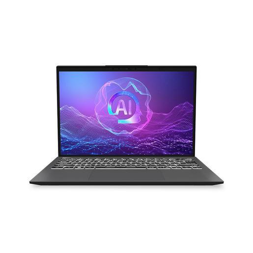 api-rest-00ed29448a7522f610cac04d7b9ea7e0-assets-aa7f61feae3e93ffe1da55e4ae028503-preview-sgmConversionBaseFormat-sgmEbayProductFormat MSI Prestige 13 AI+ Evo A2VMG-072IT Copilot+ PC Intel Core Ultra 7 258V Computer portatile 33,8 cm (13.3'') 2.8K 32 GB LPDDR5x-SDRAM 1 TB SSD Wi-Fi 7 (80