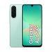 Samsung Galaxy A26 5G 17 cm (6.7'') Doppia SIM Android 15 USB tipo-C 128 GB 5000 mAh Colore menta