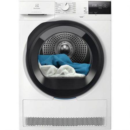 api-rest-00ed29448a7522f610cac04d7b9ea7e0-assets-acc1fa777f131bc88bab1d7f31fe1bf0-preview-sgmConversionBaseFormat-sgmEbayProductFormat Electrolux Asciugatrice 9 Kg Classe C EW6H29C MADE IN EUROPE