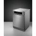 AEG FFB73747PM Lavastoviglie Libera installazione serie 7000 GlassCare 60 cm