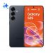Samsung Galaxy S25