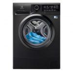 Electrolux LAVATRICE SLIM 6 KG CLASSE A 1200 GIRI EW6S326ABL