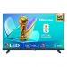 Hisense Smart TV QLED 40'' Full HD 40A5Q