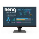 BenQ BL2490 Monitor PC 60,5 cm (23.8'') 1920 x 1080 Pixel Full HD Nero