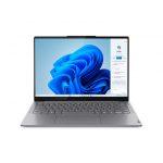 Lenovo Yoga Slim 7i Notebook 14'' Intel Core Ultra 7 32GB 1TB