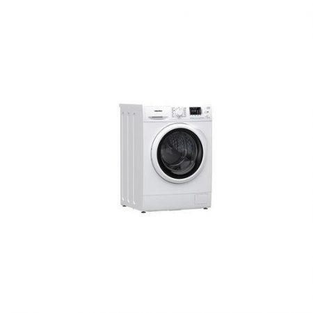 SanGiorgio F1012A9 lavatrice Caricamento frontale 10 kg 1200 Giri/min Bianco