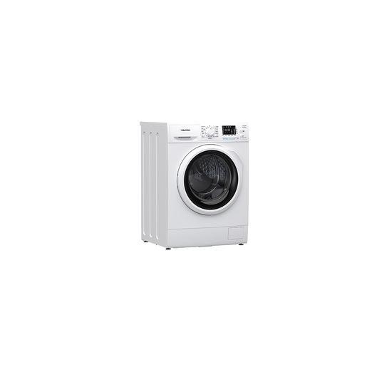 SanGiorgio F1012A9 lavatrice Caricamento frontale 10 kg 1200 Giri/min Bianco