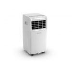 Olimpia Splendid DOLCECLIMA COMPACT 8 MWD condizionatore portatile 62 dB Bianco