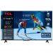 TCL P6K Serie Smart TV 4K Ultra HD 55'' 55P6K, Dolby Audio, HDR10+, Google TV