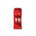 Illy Macchina IPERESPRESSO Y3.3 Epresso & Coffee Rossa
